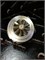 Картридж турбины TD025 HONDA STEPWGN L15B7 Новая 00000001883