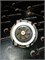 Картридж турбины RHF3 MERCEDES-BENZ C-CLASS M274.910 Новая 00000001783 - фото 13660 Картридж турбины RHF3 MERCEDES-BENZ C-CLASS M274.910 Новая 00000001783 - фото 13660
