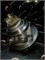 Картридж турбины RHF3 MERCEDES-BENZ C-CLASS M274.910 Новая 00000001783 - фото 13661 Картридж турбины RHF3 MERCEDES-BENZ C-CLASS M274.910 Новая 00000001783 - фото 13661