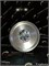Картридж турбины RHF3 MERCEDES-BENZ C-CLASS M274.910 Новая 00000001783 - фото 13662 Картридж турбины RHF3 MERCEDES-BENZ C-CLASS M274.910 Новая 00000001783 - фото 13662