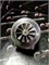 Картридж турбины TB0250 FORD FIESTA LHA Новая 00000001803 - фото 13681 Картридж турбины TB0250 FORD FIESTA LHA Новая 00000001803 - фото 13681