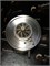 Картридж турбины KP39 NISSAN JUKE K9K 898 Новая 00000001854