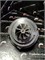 Картридж турбины GT15 FORD Explorer Sport C35PDTD Новая 00000001858