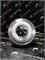 Картридж турбины GT15 FORD Explorer Sport C35PDTD Новая 00000001858
