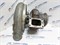 Турбина восстановленная HE851 CUMMINS QSK60 Восстановленная 00000000260 - фото 13797 Турбина восстановленная HE851 CUMMINS QSK60 Восстановленная 00000000260 - фото 13797