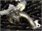 Турбина восстановленная GT14 OPEL ASTRA A14NET Восстановленная 00000000275 - фото 13844 Турбина восстановленная GT14 OPEL ASTRA A14NET Восстановленная 00000000275 - фото 13844