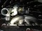 Турбина восстановленная RHF5 AUDI A4 CAEA Восстановленная - фото 13847