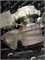 Турбина восстановленная GT17 FORD TRANSIT CVRA НОВЫЙ КАРТРИДЖ 00000000298 - фото 13969
