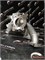 Турбина восстановленная RHF3 VOLKSWAGEN POLO CBZA НОВЫЙ КАРТРИДЖ 00000000305 - фото 13995 Турбина восстановленная RHF3 VOLKSWAGEN POLO CBZA НОВЫЙ КАРТРИДЖ 00000000305 - фото 13995