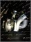 Турбина новая BV43 HYUNDAI STAREX D4CB Новая 00000000312 - фото 14015