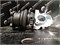 Турбина новая K04 OPEL INSIGNIA A20NHT Новая 00000000313 - фото 14018 Турбина новая K04 OPEL INSIGNIA A20NHT Новая 00000000313 - фото 14018