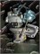 Турбина новая K04 OPEL INSIGNIA A20NHT Новая 00000000313 - фото 14019 Турбина новая K04 OPEL INSIGNIA A20NHT Новая 00000000313 - фото 14019