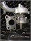 Турбина новая BV45 NISSAN NAVARA YD25DDTi Новая 00000000314 - фото 14021 Турбина новая BV45 NISSAN NAVARA YD25DDTi Новая 00000000314 - фото 14021