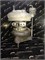 Турбина восстановленная CT12B TOYOTA LAND CRUISER 90 1KZ-TE НОВЫЙ КАРТРИДЖ 00000000315 - фото 14025