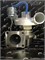Турбина новая CT26 TOYOTA LAND CRUISER 1HD-T Новая 00000000319 - фото 14033