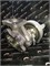 Турбина новая CT9 TOYOTA CALDINA 3C-TE Новая 00000000321 - фото 14039
