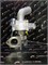 Турбина новая GT17 HYUNDAI STAREX D4CB Новая 00000000324 - фото 14049 Турбина новая GT17 HYUNDAI STAREX D4CB Новая 00000000324 - фото 14049