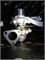 Турбина новая GT17 CITROEN JUMPER 4H03 Новая 00000000333 - фото 14065