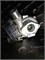 Турбина новая GT17 FORD TRANSIT CVRA Новая 00000000334 - фото 14069