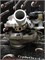 Турбина новая GT17 FORD TRANSIT CVRA Новая 00000000334 - фото 14070
