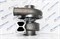 Турбина новая HX83 CUMMINS QSK19 Новая 00000000338