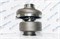 Турбина новая HX83 CUMMINS QSK19 Новая 00000000338