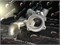 Турбина новая K03 FORD MONDEO TPBA Новая 00000000342 - фото 14093 Турбина новая K03 FORD MONDEO TPBA Новая 00000000342 - фото 14093