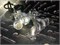 Турбина новая K03 FORD MONDEO TPBA Новая 00000000342 - фото 14094 Турбина новая K03 FORD MONDEO TPBA Новая 00000000342 - фото 14094