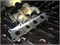 Турбина новая K03 FORD MONDEO TPBA Новая 00000000342 - фото 14095 Турбина новая K03 FORD MONDEO TPBA Новая 00000000342 - фото 14095