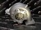 Турбина новая S400 MERCEDES-BENZ ACTROS OM501LA Новая - фото 14108