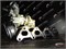 Турбина новая TD025 VOLKSWAGEN TIGUAN CAXA Новая 00000000350 - фото 14118
