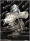 Турбина новая TD04 VOLVO XC90 B5254T2 Новая 00000000351 - фото 14122