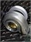 Турбина новая TD08 ISUZU GIGA 6WG1E5RC Новая 00000000352