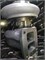 Турбина новая TD08 ISUZU GIGA 6WG1E5RC Новая 00000000352