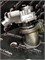 Турбина новая BV39 FORD GRAND C-MAX JQDB Новая 00000000354 - фото 14130