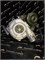 Турбина новая TF035 HYUNDAI H1 D4BH Новая 00000000355