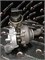 Турбина восстановленная BV40 VOLKSWAGEN TIGUAN CFFB НОВЫЙ КАРТРИДЖ 00000001280 - фото 14149 Турбина восстановленная BV40 VOLKSWAGEN TIGUAN CFFB НОВЫЙ КАРТРИДЖ 00000001280 - фото 14149