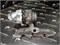 Турбина восстановленная BV40 VOLKSWAGEN TIGUAN CFFB НОВЫЙ КАРТРИДЖ 00000001280 - фото 14150 Турбина восстановленная BV40 VOLKSWAGEN TIGUAN CFFB НОВЫЙ КАРТРИДЖ 00000001280 - фото 14150
