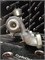 Турбина восстановленная BV40 VOLKSWAGEN TIGUAN CFFB НОВЫЙ КАРТРИДЖ 00000001280 - фото 14151 Турбина восстановленная BV40 VOLKSWAGEN TIGUAN CFFB НОВЫЙ КАРТРИДЖ 00000001280 - фото 14151