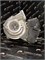 Турбина восстановленная CT16 TOYOTA LAND CRUISER PRADO 1GD-FTV НОВЫЙ КАРТРИДЖ 00000001817