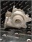 Турбина восстановленная CT16 TOYOTA LAND CRUISER PRADO 1GD-FTV НОВЫЙ КАРТРИДЖ 00000001817