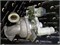Турбина восстановленная GT17 FORD GALAXY KKDA НОВЫЙ КАРТРИДЖ 00000001134 - фото 14206 Турбина восстановленная GT17 FORD GALAXY KKDA НОВЫЙ КАРТРИДЖ 00000001134 - фото 14206