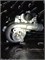 Турбина новая CT16 TOYOTA LAND CRUISER PRADO 150 1KD-FTV Новая 00000000317