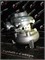 Турбина новая CT16 TOYOTA LAND CRUISER PRADO 150 1KD-FTV Новая 00000000317