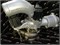 Турбина новая RHF5 AUDI A4 CNCD Новая 00000000309