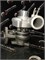 Турбина новая TD04 MITSUBISHI L200 4D56 Новая 00000000356 - фото 14228 Турбина новая TD04 MITSUBISHI L200 4D56 Новая 00000000356 - фото 14228