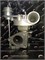 Турбина новая CT12B TOYOTA LAND CRUISER 90 1KZ-TE Новая 00000000316 - фото 14237 Турбина новая CT12B TOYOTA LAND CRUISER 90 1KZ-TE Новая 00000000316 - фото 14237