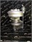 Турбина новая CT12B TOYOTA LAND CRUISER 90 1KZ-TE Новая 00000000316 - фото 14238 Турбина новая CT12B TOYOTA LAND CRUISER 90 1KZ-TE Новая 00000000316 - фото 14238