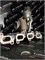 Турбина восстановленная BV40 VOLKSWAGEN TIGUAN CFFB НОВЫЙ КАРТРИДЖ 00000000288 - фото 14282 Турбина восстановленная BV40 VOLKSWAGEN TIGUAN CFFB НОВЫЙ КАРТРИДЖ 00000000288 - фото 14282