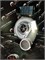 Турбина новая GT20 MERCEDES-BENZ E-CLASS OM642 DE30 LA Новая 00000000332 - фото 14285